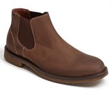 Thumbnail for your product : Johnston & Murphy 'Copeland' Chelsea Boot (Online Only)