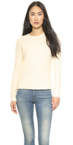 Thumbnail for your product : Theory Veiling Jaidyn Sweater