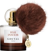 Thumbnail for your product : Goutal Folie D'une Soir Eau De Parfum 50ml