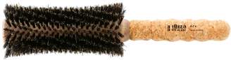 Ibiza Hair Z Series Brush