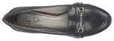 Thumbnail for your product : LifeStride Women's Odele Pump