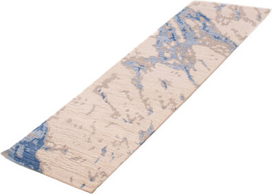 Isabelline Myrina One-of-a-Kind 2'6\