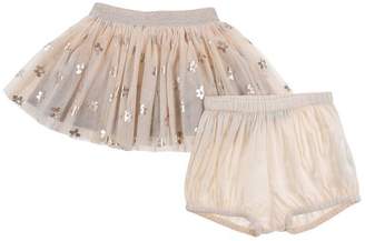 Stella McCartney KIDS Skirt