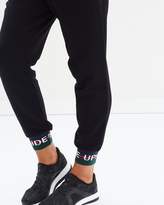 Thumbnail for your product : The Upside Hook Track Pants
