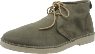 Marc O'Polo Green Shoes For Men | Shop the world's largest collection of  fashion | ShopStyle UK
