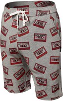Thumbnail for your product : Saxx Snooze Lounge Shorts