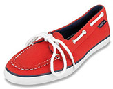 Thumbnail for your product : Nautica Pinecrest A" Boat Shoes