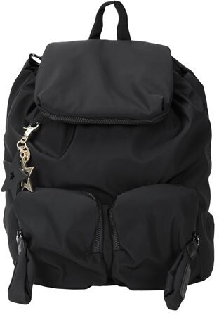 see by chloe shell backpack