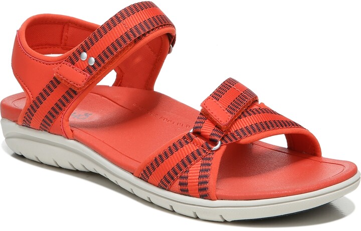 ryka dia sandals