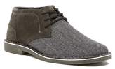 Thumbnail for your product : Kenneth Cole Reaction Desert Wind Chukka Boot