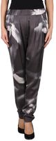 Thumbnail for your product : 3.1 Phillip Lim Casual trouser