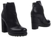 Thumbnail for your product : VIC Ankle boots