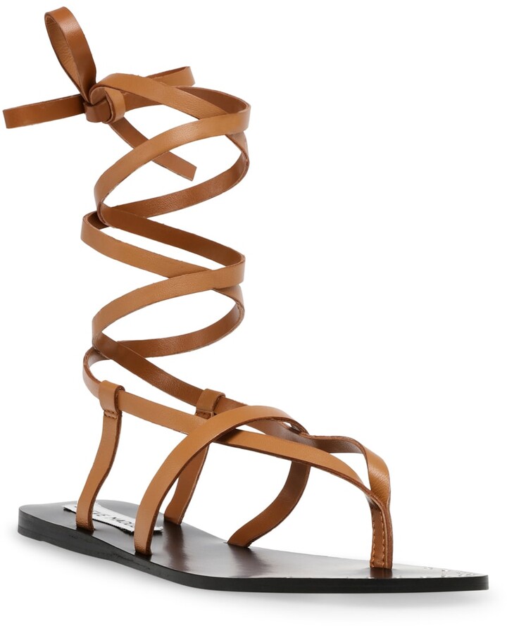 steve madden seraphina