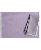 Thumbnail for your product : Lenox French Perle Napkin