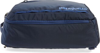 Patagonia Tres 25-Liter Convertible Backpack