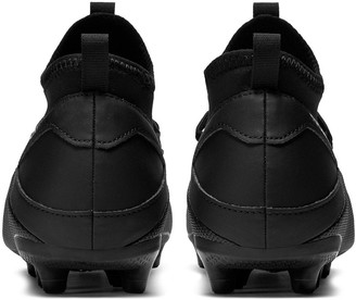 nike football boots junior uk