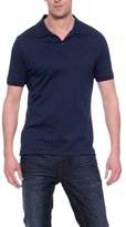 Thumbnail for your product : Banana Republic Luxury-Touch Polo