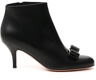 ferragamo boots sale