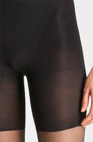 Thumbnail for your product : Spanx 'Original' High Waisted Shaping Sheers (Regular & Plus Size)