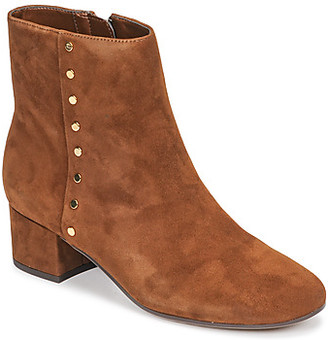 ralph lauren boots uk
