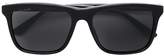 Thumbnail for your product : Gucci Eyewear - unisex