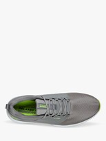 Thumbnail for your product : Skechers Go Golf Elite V.4 Relaxed Fit Waterproof Golf Trainers