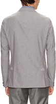 Thumbnail for your product : Paul Smith Slim Fit Sportcoat