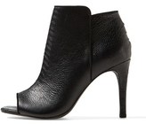 Thumbnail for your product : Joie 'Gwen' Bootie (Women)
