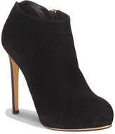 Thumbnail for your product : Ferragamo Bootie