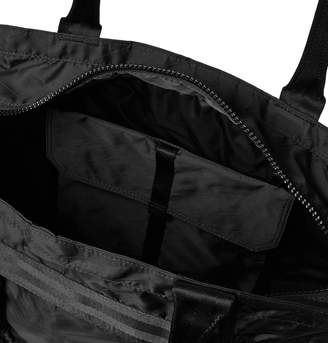 Herschel Studio City Pack Alexander Sailcloth Tote Bag