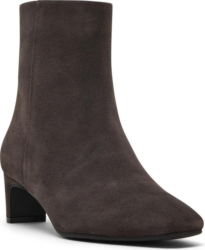 Blondo Seravina Waterproof Bootie
