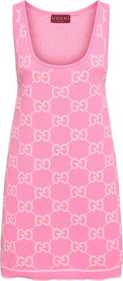 Gucci Women's Dresses | ShopStyle