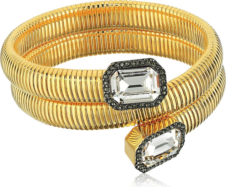 Vince Camuto Bracelets | Shop the world's largest collection of 