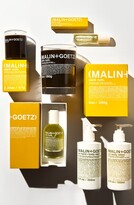 Thumbnail for your product : Malin+Goetz Candle