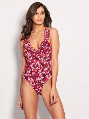 M&co ladies swimsuits Clearance