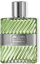 Thumbnail for your product : Christian Dior Eau Sauvage After-Shave Lotion 100ml