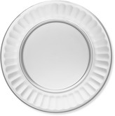 Thumbnail for your product : Williams-Sonoma Perigord Plates Plates, Set of 4