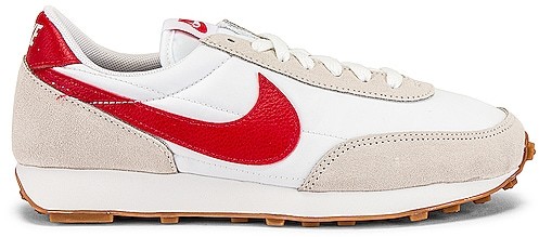 sneaker daybreak