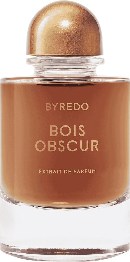 Byredo Bois Obscur Perfume Extract in Beauty: NA