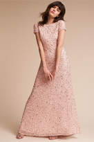 Thumbnail for your product : Adrianna Papell Lucent Dress