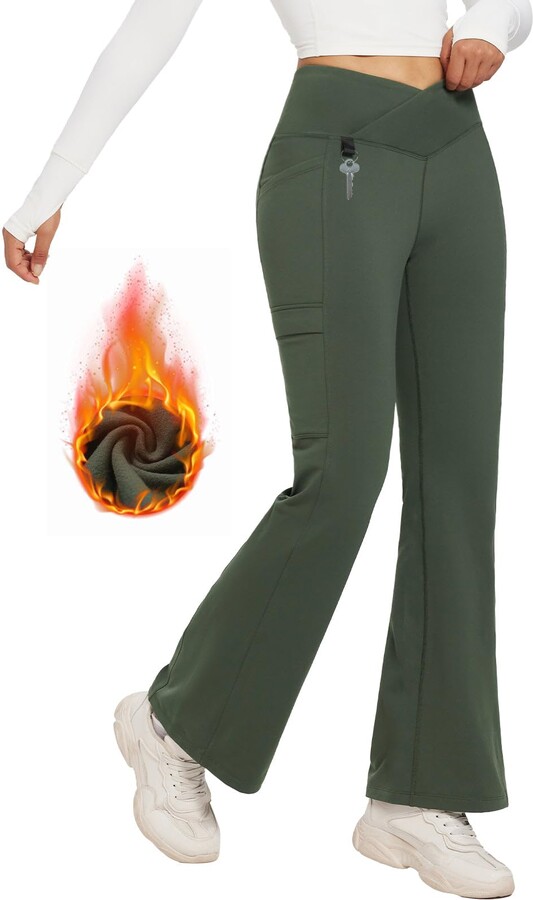 https://img.shopstyle-cdn.com/sim/bf/8b/bf8b2999157c4c0de33ee6136efa2e2e_best/baleaf-womens-fleece-lined-trousers-hiking-winter-outdoor-thermal-sweattrousers-waterproof-flare-leggings-water-resistant-trousers-with-pockets-green-2xl.jpg