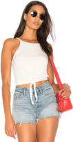 Thumbnail for your product : De Lacy Sadie Tank