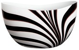 Thumbnail for your product : Waterford Evolution Nairobi 11" Pocket Bowl