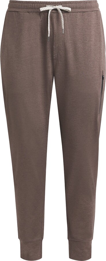 vuori Sunday Performance Sweatpants