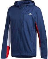 rebel sport adidas jacket