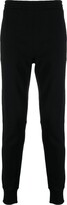 Thumbnail for your product : Lacoste Slim-Cut Track Pants
