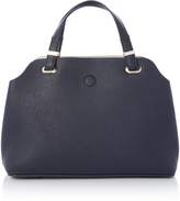 Thumbnail for your product : Tommy Hilfiger Novelty th core satchel bag