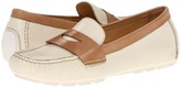 Thumbnail for your product : Cole Haan Air Sadie Driver
