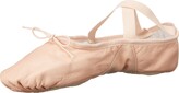 Thumbnail for your product : Bloch Dance Prolite II Hybrid S0203L