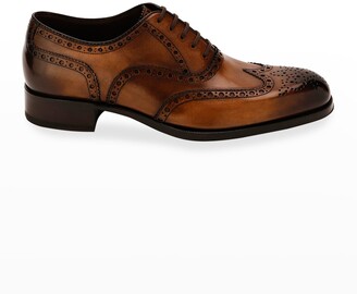 cute shawls for dresses